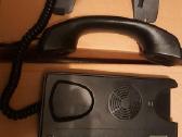Ip telefonai Snom D715 ir D710