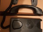 Ip telefonai Snom D715 ir D710 - nuotraukos Nr. 2