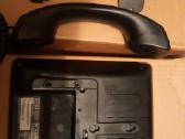 Ip telefonai Snom D715 ir D710 - nuotraukos Nr. 3