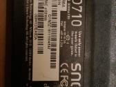 Ip telefonai Snom D715 ir D710 - nuotraukos Nr. 4