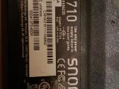 Ip telefonai Snom D715 ir D710 - nuotraukos Nr. 5