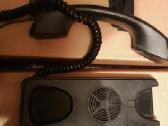 Ip telefonai Snom D715 ir D710 - nuotraukos Nr. 6