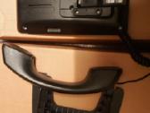 Ip telefonai Snom D715 ir D710 - nuotraukos Nr. 7