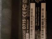 Ip telefonai Snom D715 ir D710 - nuotraukos Nr. 8