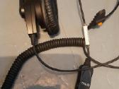 Ip telefonai Snom D715 ir D710 - nuotraukos Nr. 9