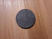 10 reichspfennig 1922 - Vokietija - nuotraukos Nr. 2