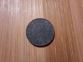 1 reichspfennig 1941 E - Vokietija - nuotraukos Nr. 2