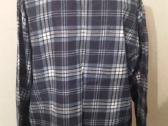 Vyriskos pizamos virsus. 2xl-3xl,60-62dydis,medvil - nuotraukos Nr. 4