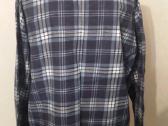 Vyriskos pizamos virsus. 2xl-3xl,60-62dydis,medvil - nuotraukos Nr. 5
