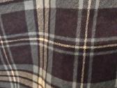 Vyriskos pizamos virsus. 2xl-3xl,60-62dydis,medvil - nuotraukos Nr. 6