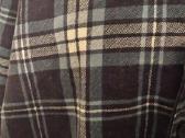 Vyriskos pizamos virsus. 2xl-3xl,60-62dydis,medvil - nuotraukos Nr. 7