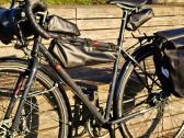 Genuine Touring Genesis Day One - nuotraukos Nr. 6