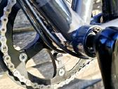 Genuine Touring Genesis Day One - nuotraukos Nr. 7