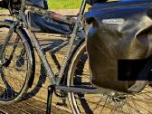 Genuine Touring Genesis Day One - nuotraukos Nr. 4