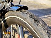 Genuine Touring Genesis Day One - nuotraukos Nr. 19