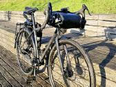 Genuine Touring Genesis Day One - nuotraukos Nr. 20