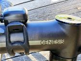 Genuine Touring Genesis Day One - nuotraukos Nr. 30