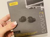 Jabra Evolve2 ausinės