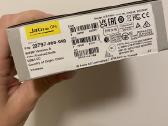 Jabra Evolve2 ausinės - nuotraukos Nr. 3
