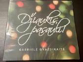 Klasikinės,liaudiškos,vaikiškos muzikos popuri - nuotraukos Nr. 16