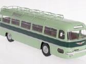 Autobusai