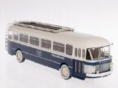 Autobusai - nuotraukos Nr. 2