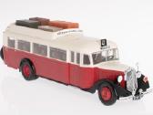Autobusai - nuotraukos Nr. 3