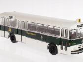 Autobusai - nuotraukos Nr. 6