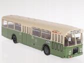 Autobusai - nuotraukos Nr. 7