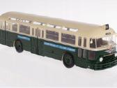 Autobusai - nuotraukos Nr. 8