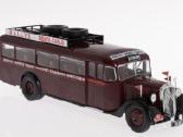 Autobusai - nuotraukos Nr. 9