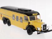 Autobusai - nuotraukos Nr. 10