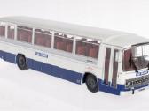 Autobusai - nuotraukos Nr. 11