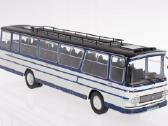 Autobusai - nuotraukos Nr. 12