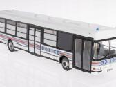 Autobusai - nuotraukos Nr. 15
