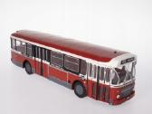 Autobusai - nuotraukos Nr. 18