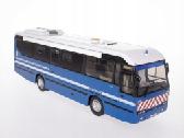 Autobusai - nuotraukos Nr. 19