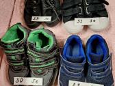 Drabužiai - nuotraukos Nr. 9