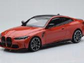Bmw M4 G82