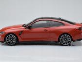 Bmw M4 G82 - nuotraukos Nr. 3