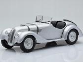 Bmw 328