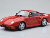 Porsche 959