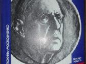 Шарль Де Голь И Советский Союз