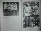 Шарль Де Голь И Советский Союз - nuotraukos Nr. 2