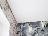 Itempiamos Lubos 9.99 eur/kv.m. - nuotraukos Nr. 10