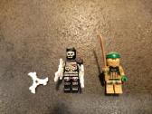 Parduodu Lego 71781 - nuotraukos Nr. 5