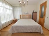 Palangos centre, šalia J. Basanavičiaus gatvės - nuotraukos Nr. 2