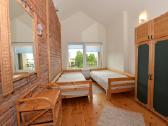 Palangos centre, šalia J. Basanavičiaus gatvės - nuotraukos Nr. 7