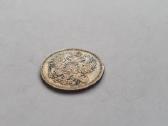 1867 20 kapeiku, kolekcinis stovis - nuotraukos Nr. 4