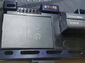 Atomos assassin su narvu ,SSD ,deklu ,skaitytuvu - nuotraukos Nr. 2